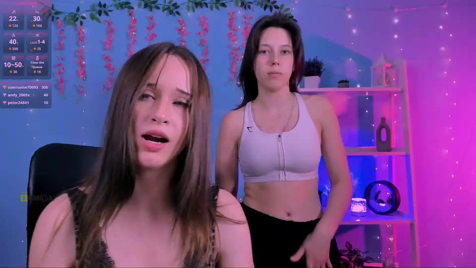 bella_sky11 Adult Chat July 23, 2026