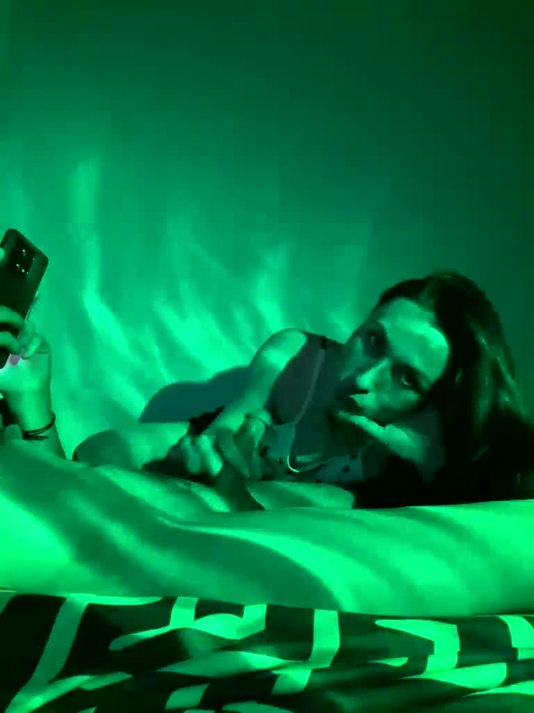 AmorFatiaa Adult Chat July 22, 2026