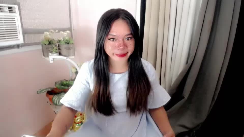 bella_ngo Adult Chat July 22, 2026