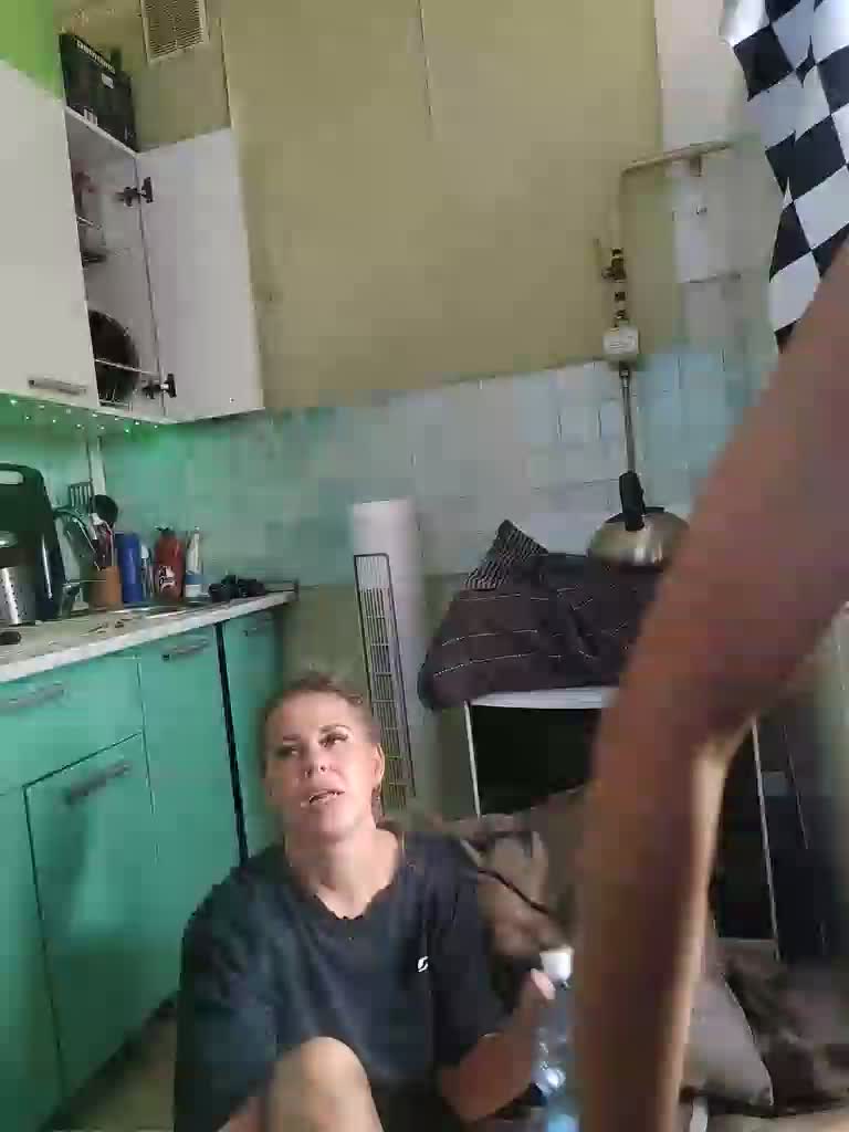 Bessandkaty55 Adult Chat July 22, 2026