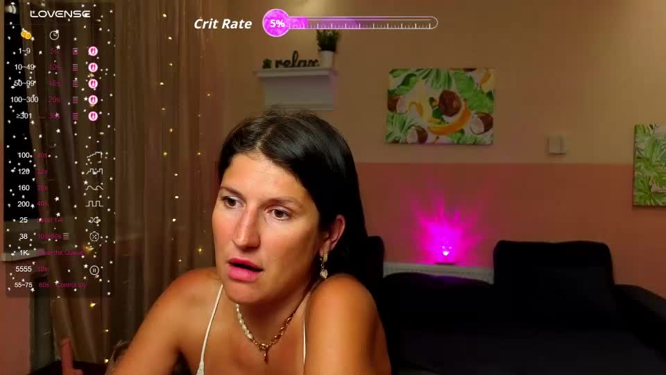 alianna_solo_kiss Adult Chat July 22, 2026