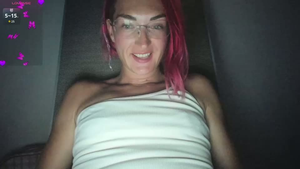 purplerainn69 Adult Chat July 22, 2026