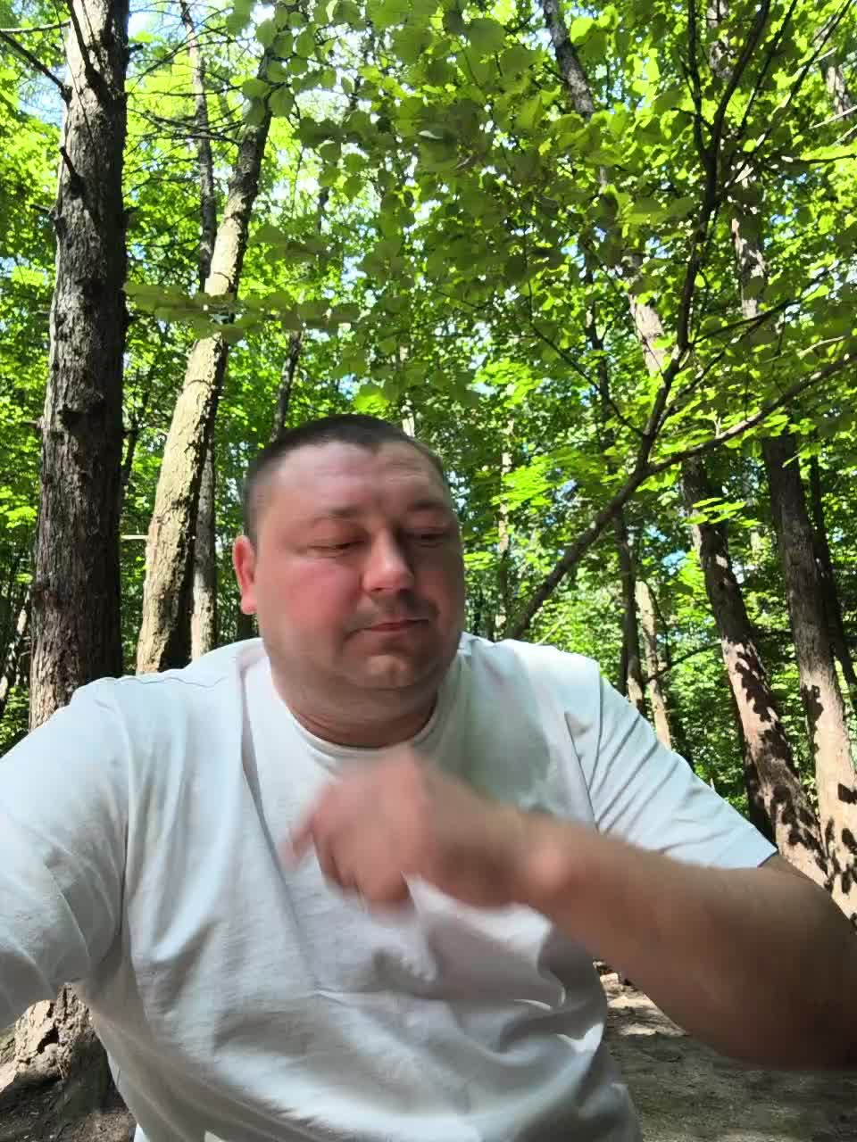 Pasha0864 Adult Chat July 22, 2026