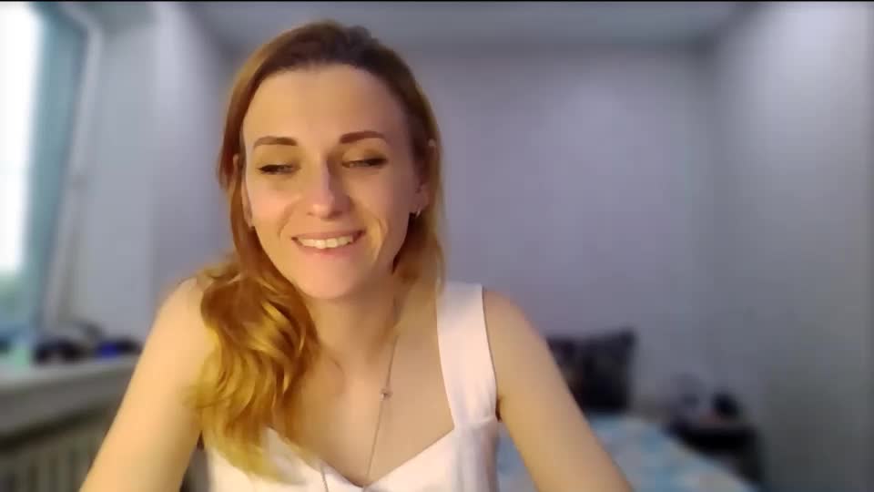 PeppyMiaa Adult Chat July 22, 2026