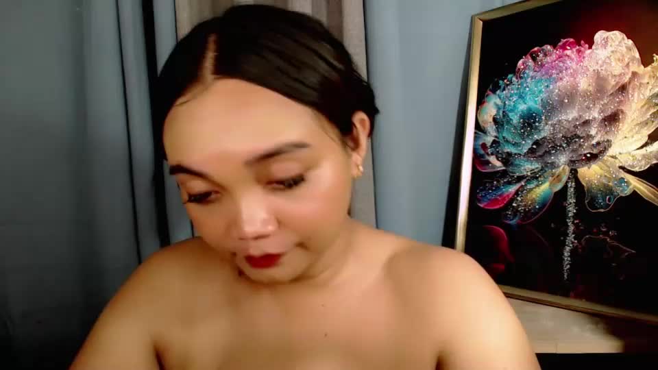 holy_shine Adult Chat July 23, 2026
