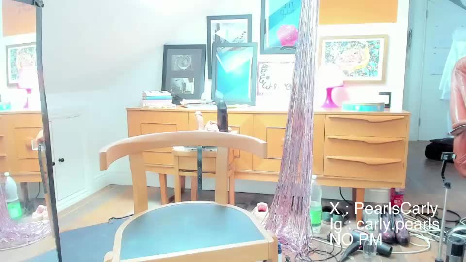 carlypearls Adult Chat July 23, 2026