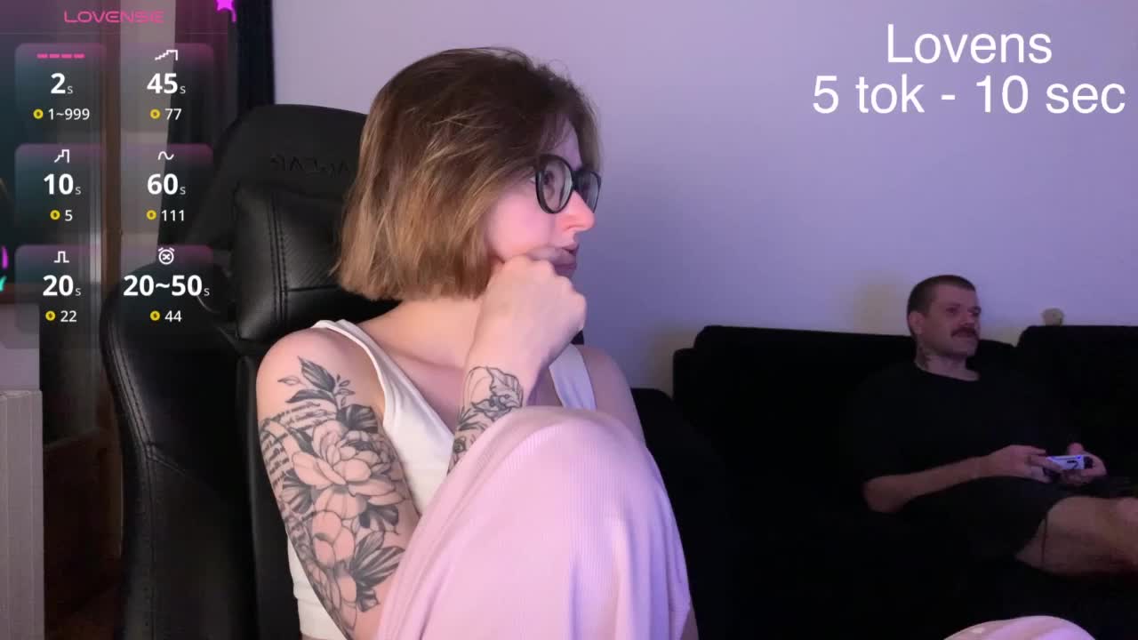 Sexy-Sweets Adult Chat July 22, 2026