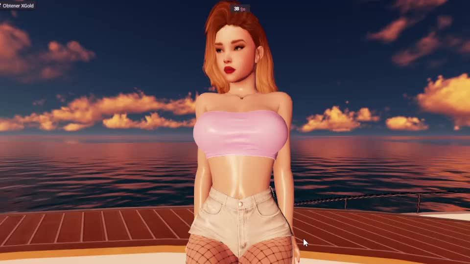 aura_bloom Adult Chat July 23, 2026