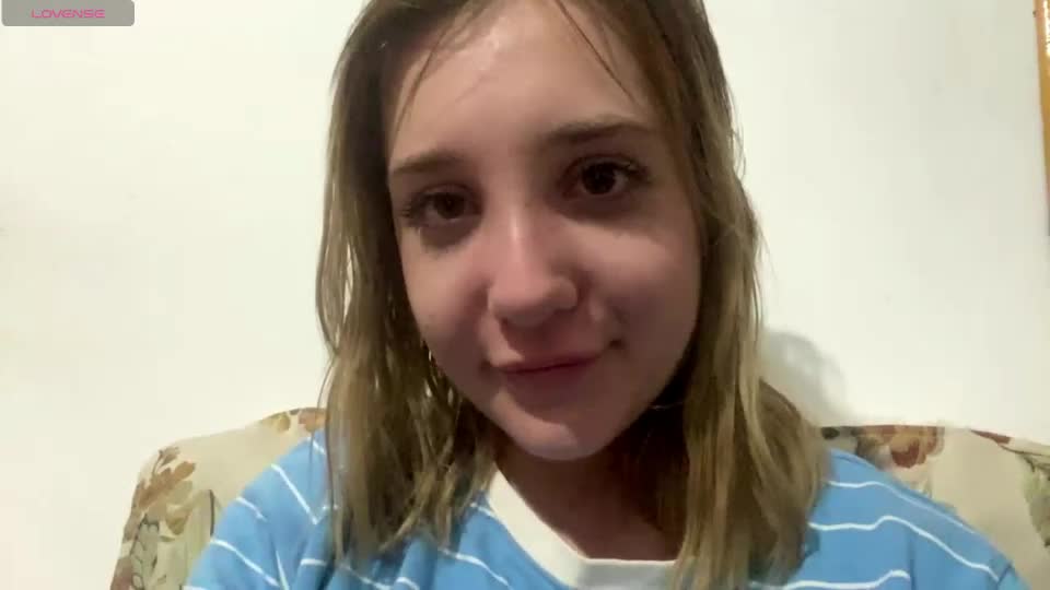 kathrinekiening Adult Chat July 23, 2026