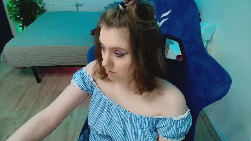 topcranberry Adult Chat July 22, 2026