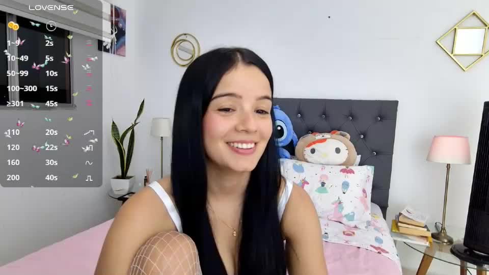 stefy810675 Adult Chat July 22, 2026