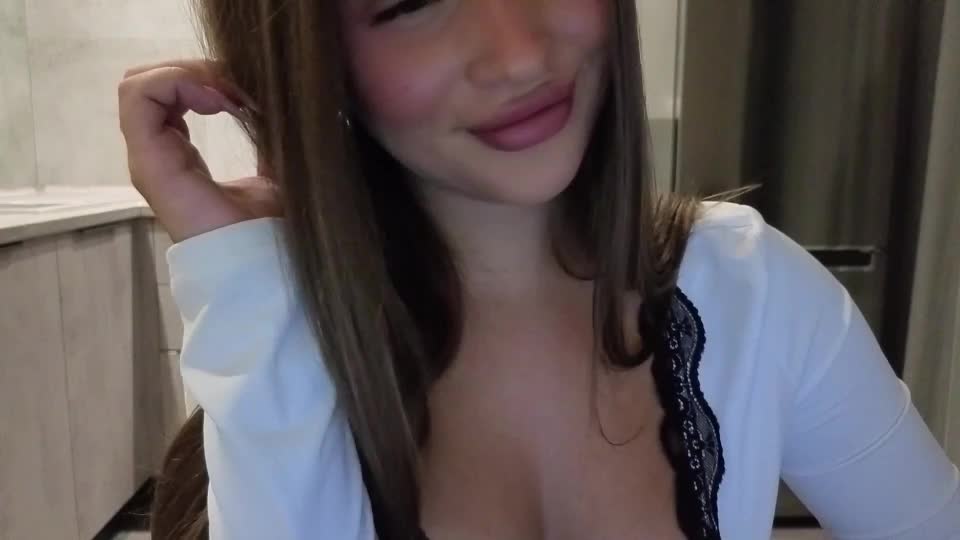 killer__girls Adult Chat July 22, 2026