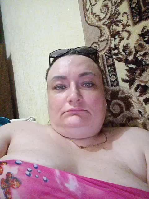 XAriannaX Adult Chat July 22, 2026
