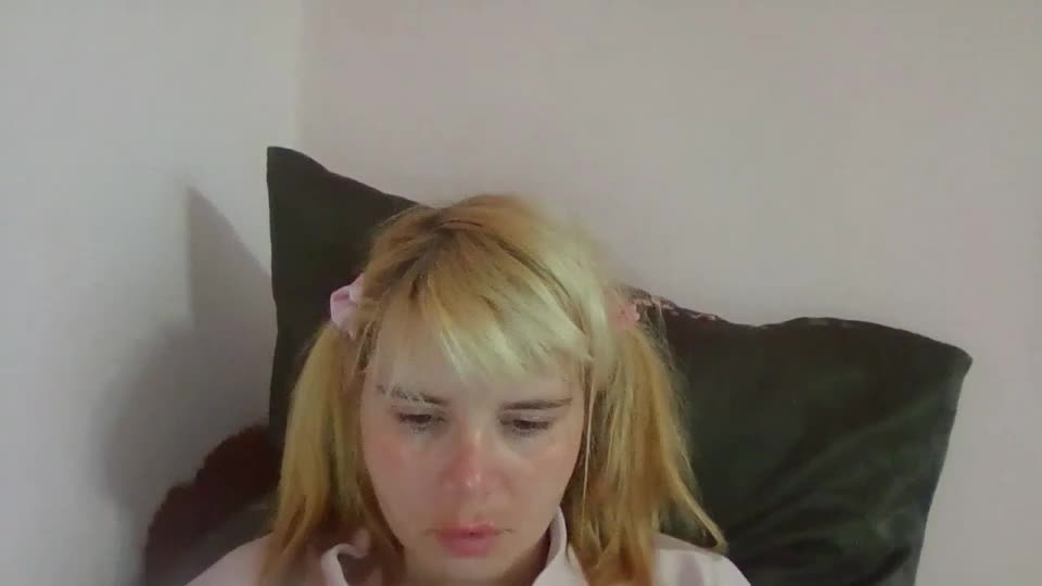 elenaflirt Adult Chat July 22, 2026