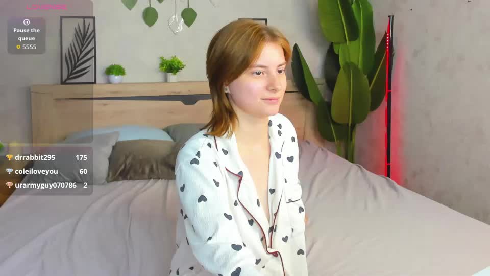 lilli_rivera Adult Chat July 23, 2026