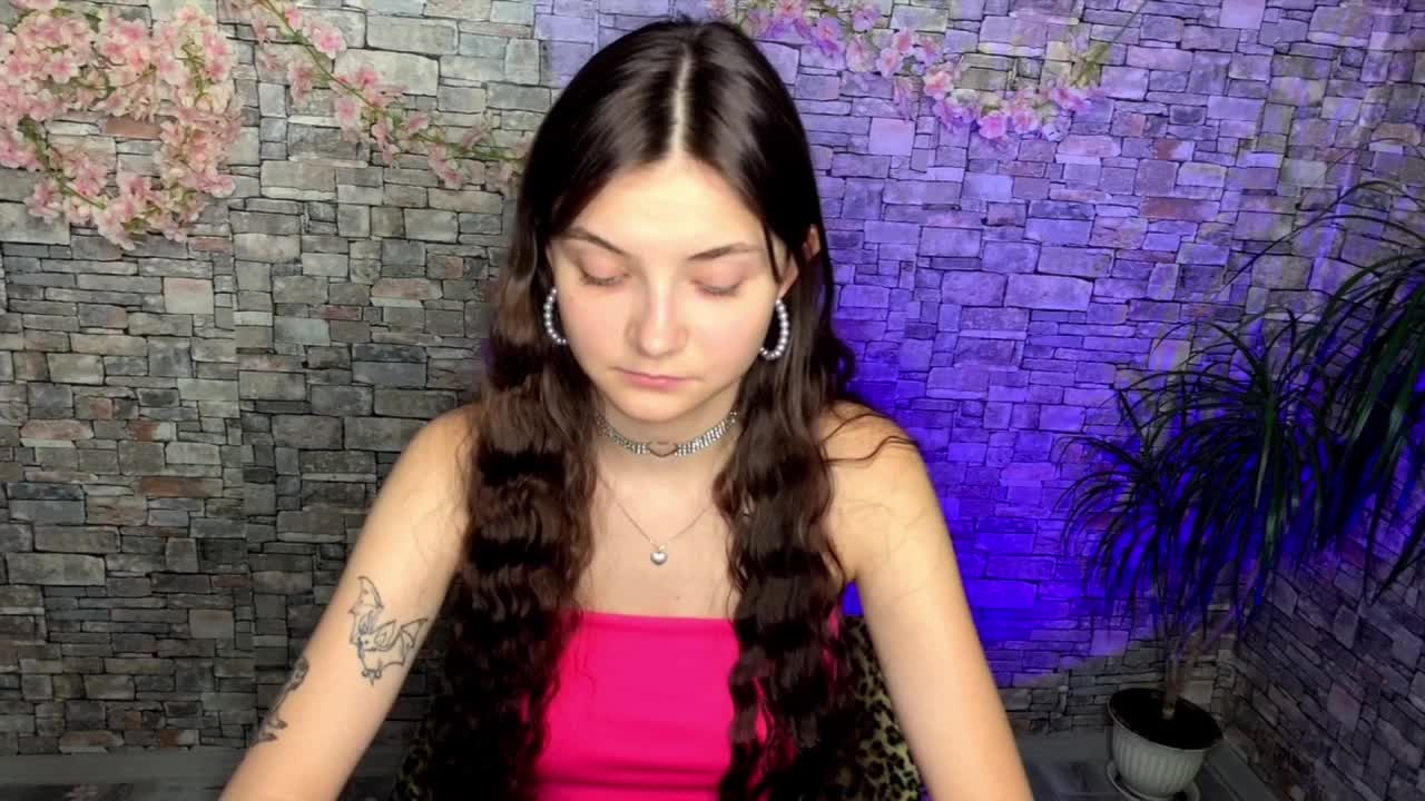 mayrollins Adult Chat July 22, 2026