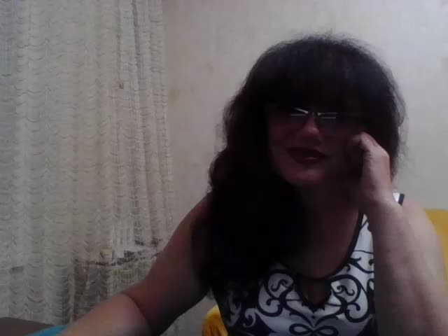 Sylvia-5 Adult Chat July 22, 2026