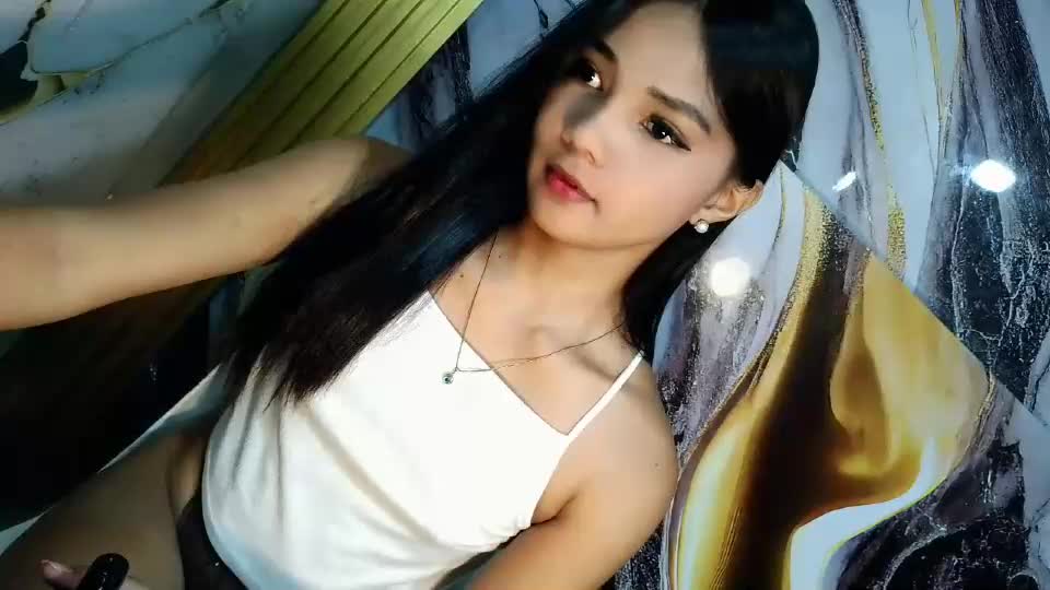 urasian_latinaxxx Adult Chat July 23, 2026