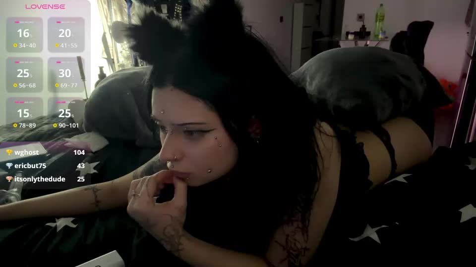 ellay_mi Adult Chat July 23, 2026