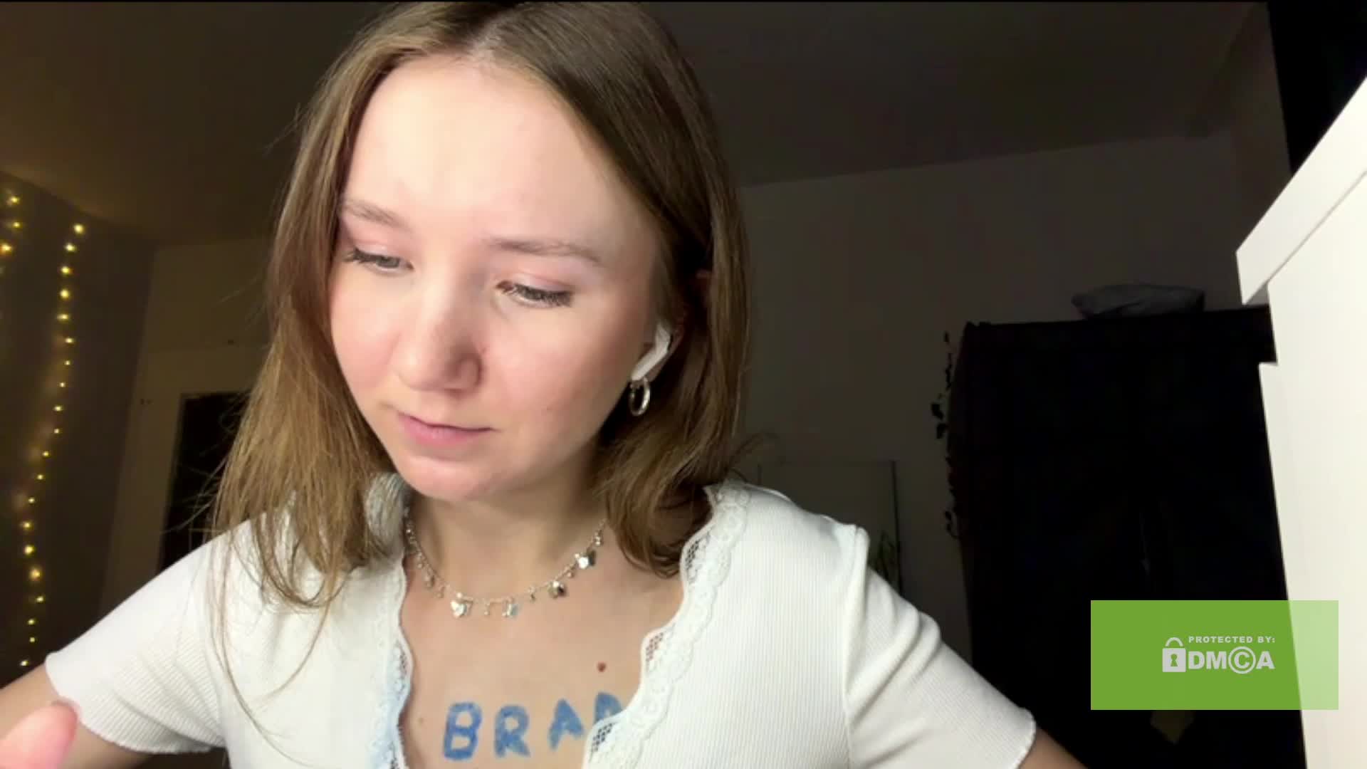 lisasmall Adult Chat July 22, 2026