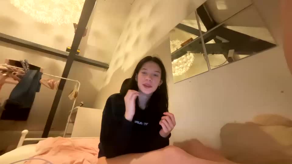 lizzstarxo Adult Chat July 23, 2026