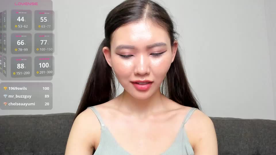 misowa Adult Chat July 22, 2026