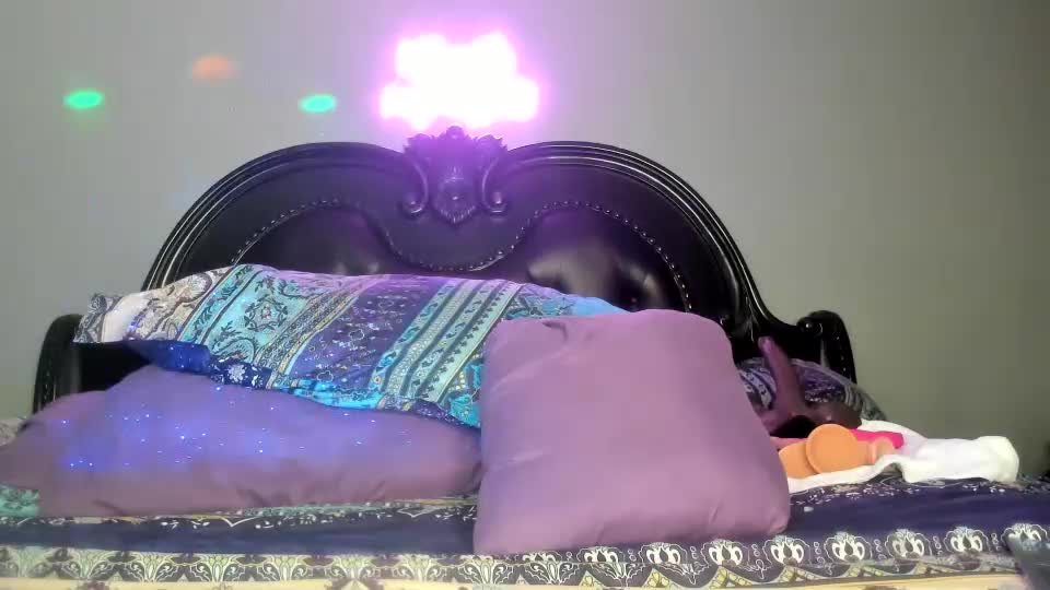 bigbuttsarena Adult Chat July 22, 2026