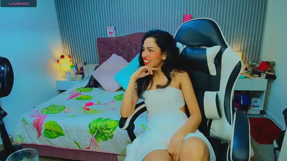 princess_skinny18 Adult Chat July 23, 2026