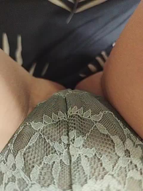 __kiska__Nastya Adult Chat July 22, 2026