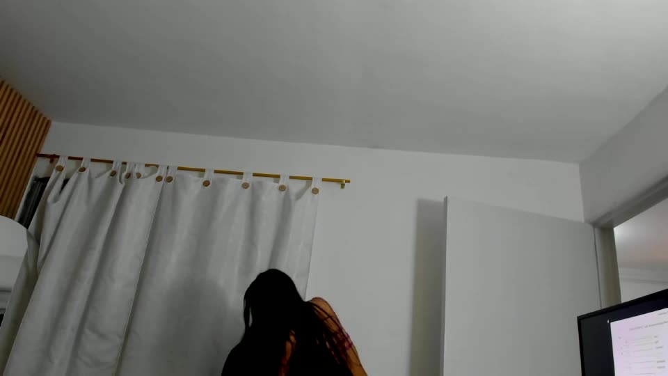 valee_gomezz1 Adult Chat July 22, 2026