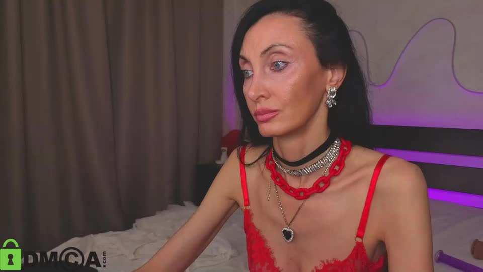 avrora_mars Adult Chat July 22, 2026