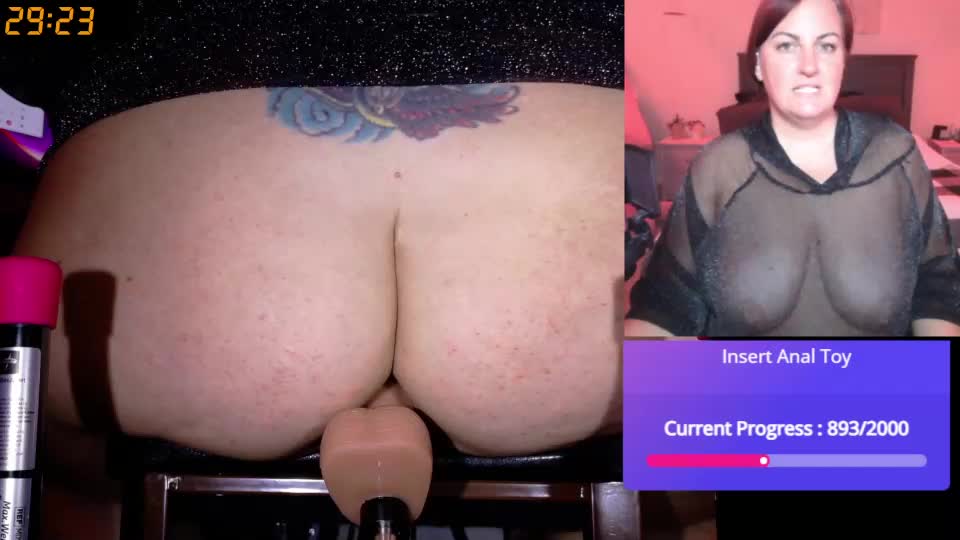 southernelle1 Adult Chat July 23, 2026