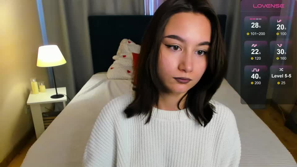 andreajohnsons Adult Chat July 23, 2026