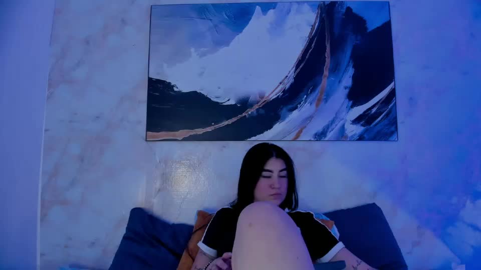scarlett29_ Adult Chat July 22, 2026