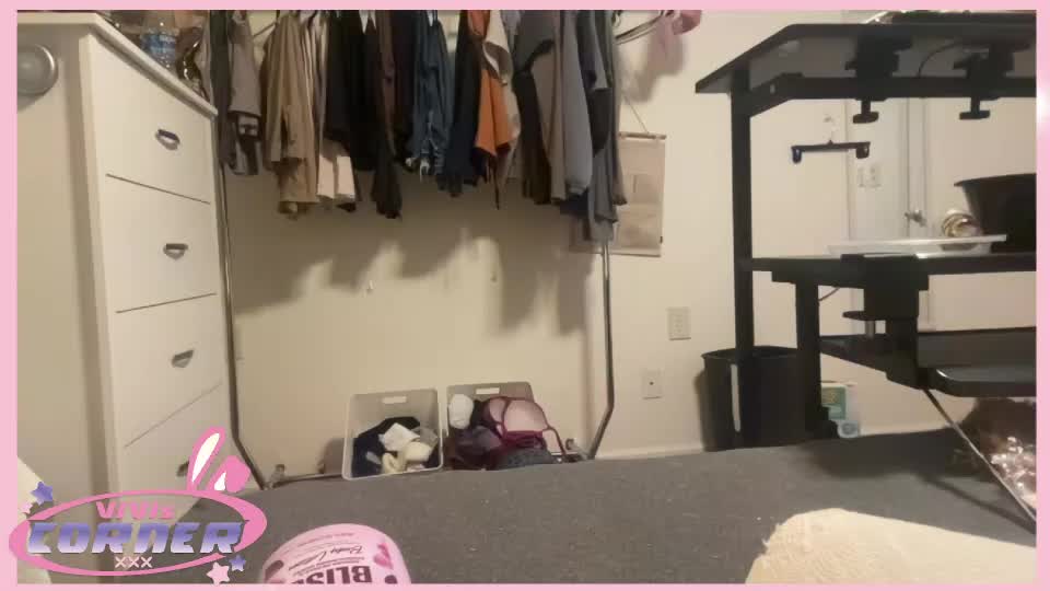 viviandela97 Adult Chat July 23, 2026
