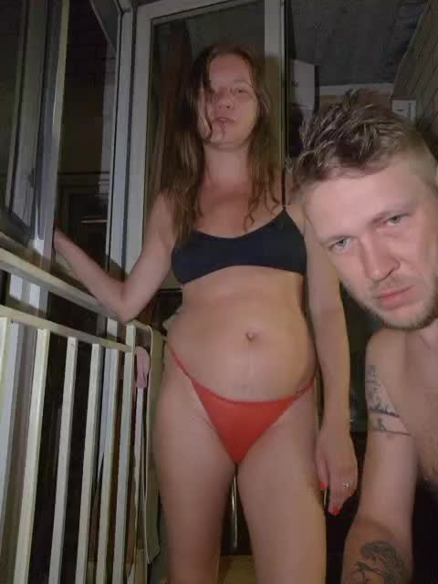 FUCKandFUN Adult Chat July 22, 2026