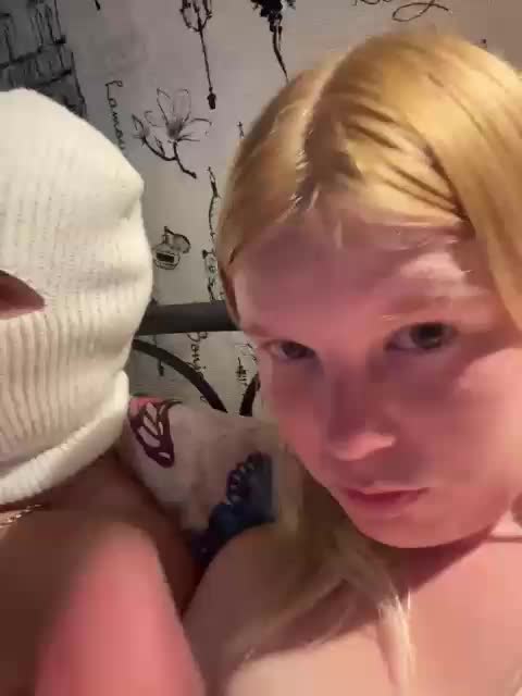 NIKADELE Adult Chat July 22, 2026