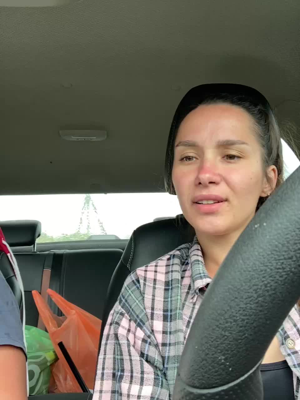 SexyBeast69 Adult Chat July 22, 2026
