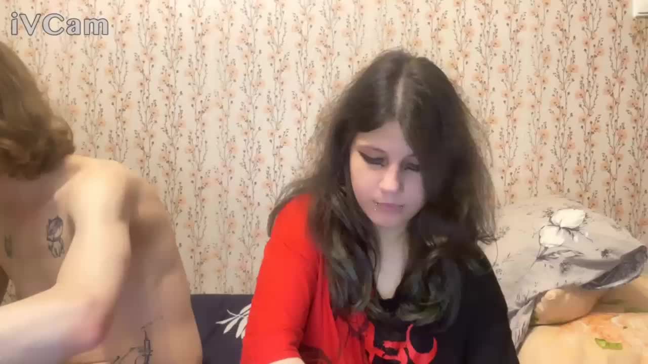 Crystal-Porn-Love Adult Chat July 22, 2026