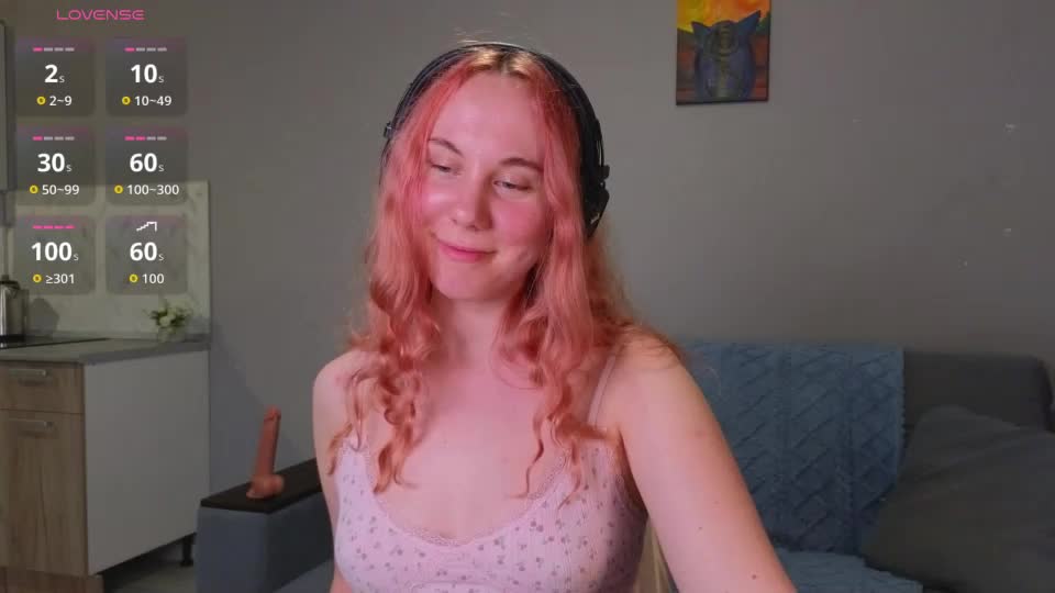 fix_youuu Adult Chat July 23, 2026