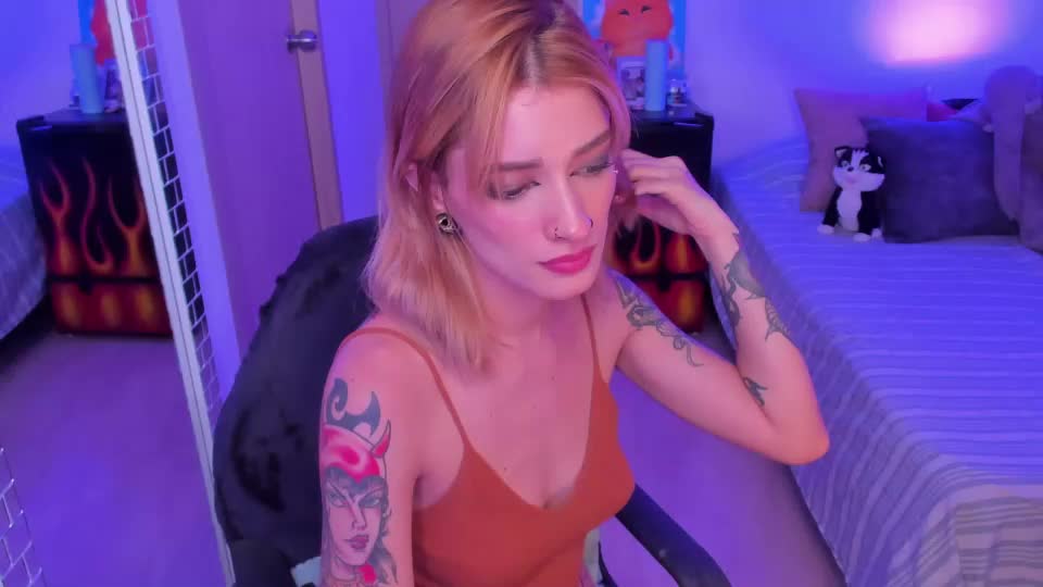 rot_wallace Adult Chat July 23, 2026