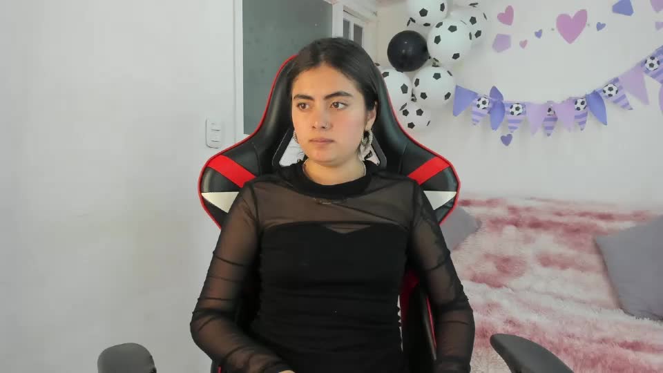 noah_bunny Adult Chat July 22, 2026