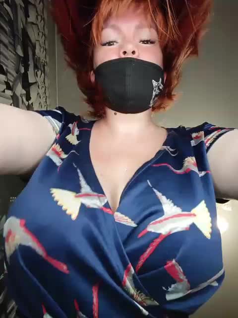 Vetka-konfetka Adult Chat July 22, 2026