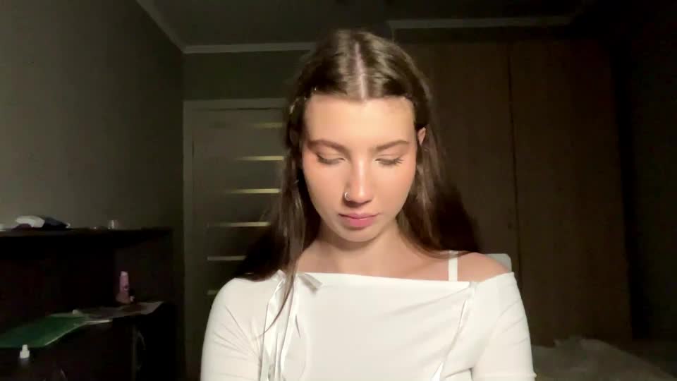 lina_bliss Adult Chat July 23, 2026