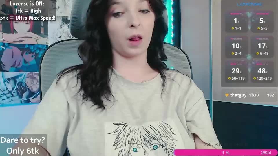 aliceriddle1 Adult Chat July 23, 2026