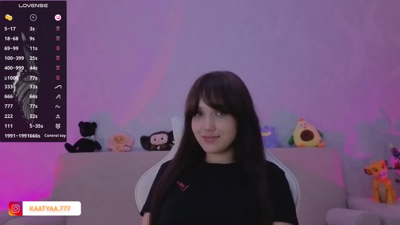 -lost- Adult Chat July 22, 2026