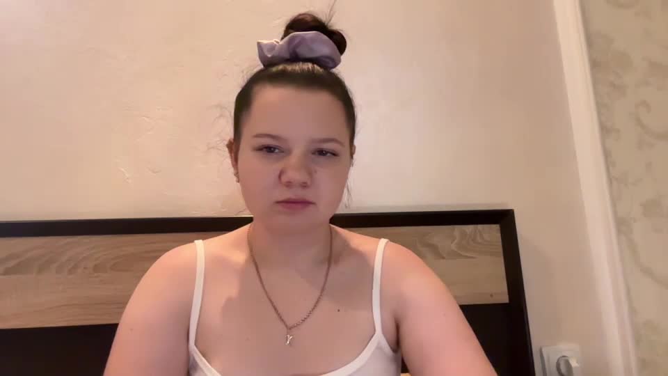 girl_cute07 Adult Chat July 23, 2026