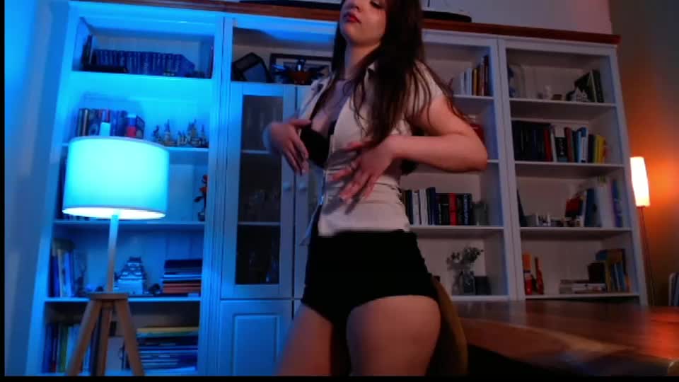 ellymoneyz Adult Chat July 23, 2026
