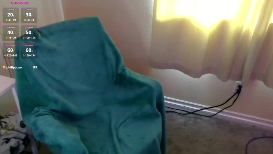 veronicababy26 Adult Chat July 23, 2026