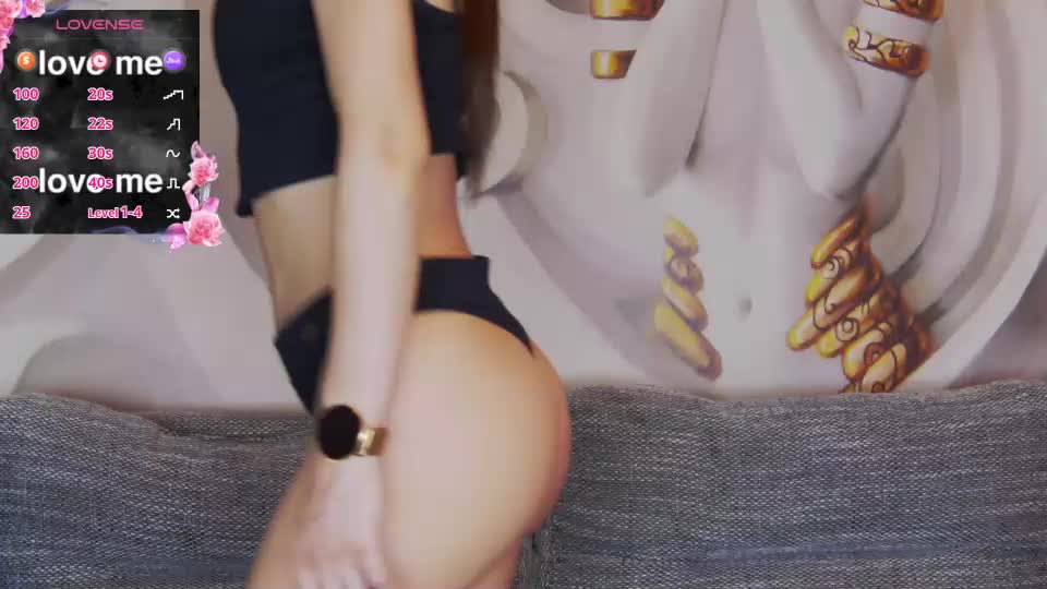 hailey_peach Adult Chat July 22, 2026